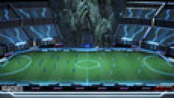 Soccer Rage STEAM GIFT RU/CIS