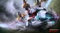 Soccer Rage STEAM GIFT RU/CIS