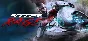 Soccer Rage STEAM GIFT RU/CIS