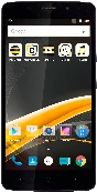 Unlock code BEELINE FAST PLUS (BEELINE FAST PLUS)