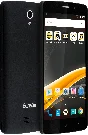 Unlock code BEELINE FAST PLUS (BEELINE FAST PLUS)