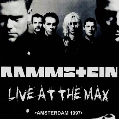 Guitar Pro tabs! Rammstein – Ohne Dich