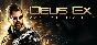 Deus Ex: Mankind Divided (Steam Key/Region Free)