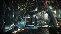 Deus Ex: Mankind Divided (Steam Key/Region Free)