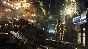 Deus Ex: Mankind Divided (Steam Key/Region Free)