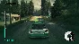 DIRT 3 Complete Edition [Steam]