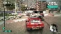 DIRT 3 Complete Edition [Steam]