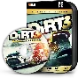 DIRT 3 Complete Edition [Steam]