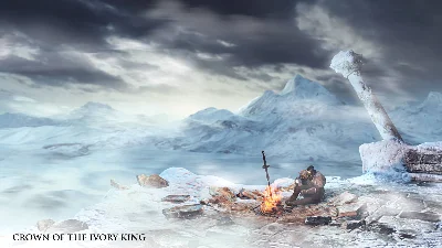 Dark Souls II Season Pass (Steam KEY) + ПОДАРОК