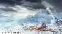 Dark Souls II Season Pass (Steam KEY) + GIFT