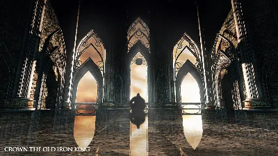 Dark Souls II Season Pass (Steam KEY) + ПОДАРОК