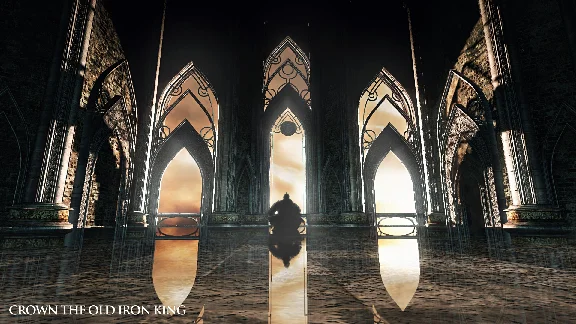 Dark Souls II Season Pass (Steam KEY) + GIFT