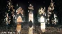 Dark Souls II Season Pass (Steam KEY) + GIFT