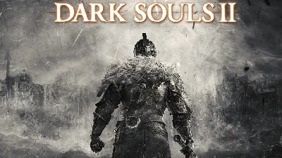 Dark Souls II Season Pass (Steam KEY) + GIFT