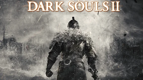 Dark Souls II Season Pass (Steam KEY) + GIFT