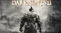 Dark Souls II Season Pass (Steam KEY) + GIFT