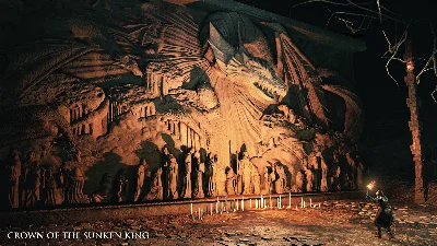 Dark Souls II Season Pass (Steam KEY) + ПОДАРОК