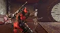 DeadPool (Steam KEY) + GIFT