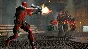 DeadPool (Steam KEY) + GIFT