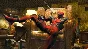 DeadPool (Steam KEY) + GIFT