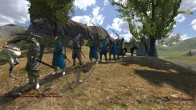 Life is Feudal: Your Own ( Steam Key|RU+CIS ) + ПОДАРОК