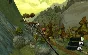 Psychonauts ( Steam Key | RU + CIS )