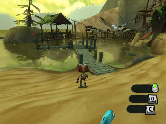 Psychonauts ( Steam Key | RU + CIS )