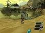 Psychonauts ( Steam Key | RU + CIS )