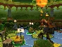 Psychonauts ( Steam Key | RU + CIS )