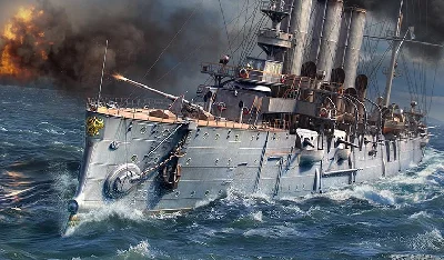 INVITE CODE - warship Diana + 7 days PA for NEW account