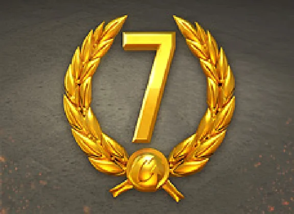 INVITE CODE - warship Diana + 7 days PA for NEW account