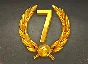 INVITE CODE - warship Diana + 7 days PA for NEW account