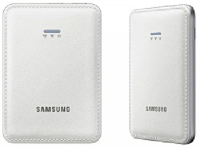 Unlocking Samsung Mogg SM-V101F. Code