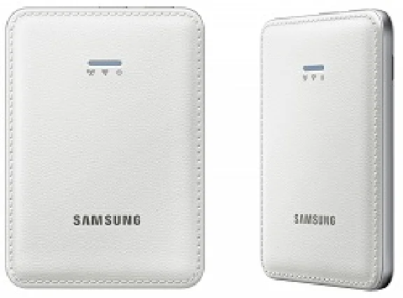 Unlocking Samsung Mogg SM-V101F. Code