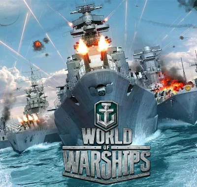 ИНВАЙТ-КОД - корабль Диана + 7дн ПА для НОВОГО аккаунта