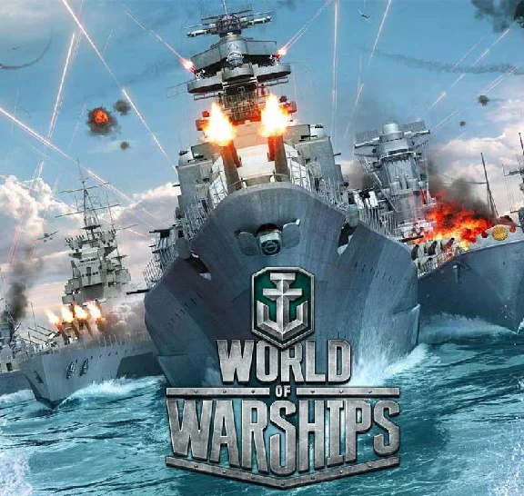 INVITE CODE - warship Diana + 7 days PA for NEW account