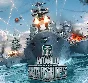 INVITE CODE - warship Diana + 7 days PA for NEW account