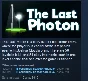 The Last Photon 💎STEAM KEY REGION FREE GLOBAL