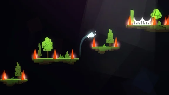 The Last Photon 💎STEAM KEY REGION FREE GLOBAL