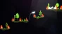 The Last Photon 💎STEAM KEY REGION FREE GLOBAL