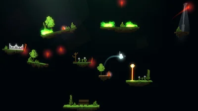 The Last Photon 💎STEAM KEY REGION FREE GLOBAL