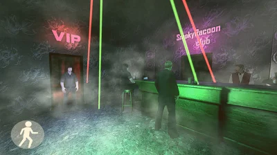 Jackal STEAM KEY REGION FREE GLOBAL