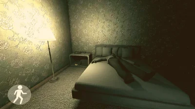 Jackal STEAM KEY REGION FREE GLOBAL