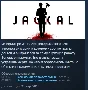 Jackal STEAM KEY REGION FREE GLOBAL