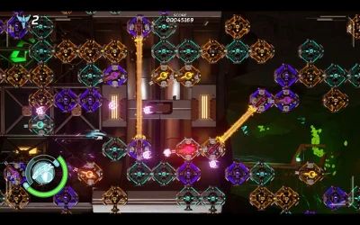 Galacide STEAM KEY REGION FREE GLOBAL