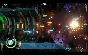 Galacide STEAM KEY REGION FREE GLOBAL