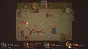 Crawl STEAM KEY REGION FREE GLOBAL 💎