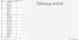 MySQL dump database of lyrics of 700,000 pieces.
