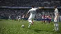 FIFA 16 (EA ORIGIN). Global the best price on plati.market