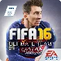 FIFA 16 (EA ORIGIN). Global the best price on plati.market